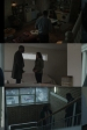 Luther S05E02 720p HDTV x264-ORGANiC