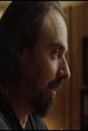 The Anarchists S01E05 XviD-AFG EZTV