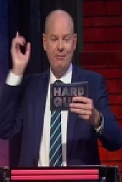 Hard Quiz S06E03 480p x264-mSD EZTV