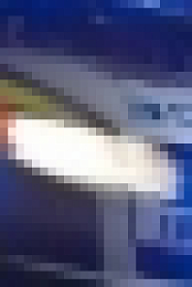 Police Interceptors S17E05 480p x264-mSD[TGx]