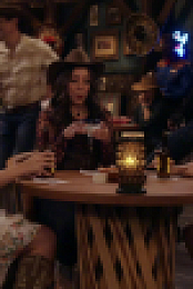 Lopez Vs Lopez S03E05 720p WEB H264-SKYFiRE EZTV