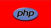 [ FreeCourseWeb ] Udemy - Crash Course - Learn to Create a PHP MVC Framework