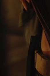 Fear the Walking Dead S06E11 480p x264-mSD EZTV