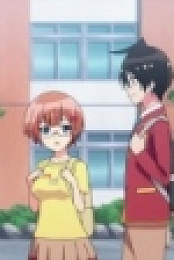 We Never Learn Bokuben S02E11 720p WEB x264-URANiME [eztv]