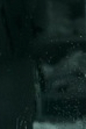 28 Days Haunted S01 WEBRip x264-ION10 EZTV