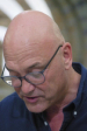 MasterChef S20E08 1080p WEBRiP x264-DARKFLiX EZTV