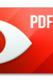PDF Expert 2.4.12 – Edit And Sign pdf in MacOS [BabuPC]