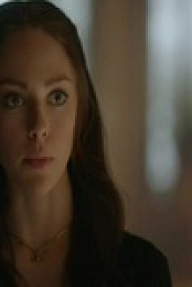 Legacies S04E14 480p x264-mSD EZTV