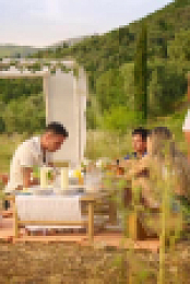 Surviving Paradise S01E03 XviD-AFG EZTV
