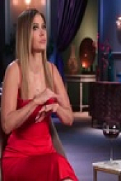 Vanderpump Rules S10E11 480p x264-mSD EZTV