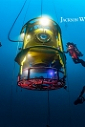The Deep Med 1080p HDTV x264 AAC MVGroup
