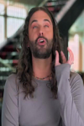 Queer Eye 2018 S09E07 480p x264-mSD EZTV