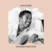 Sam Cooke - Platinum Selection (2020) Mp3 320kbps [PMEDIA] ️