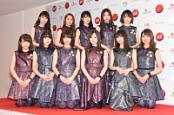 乃木坂46 Discography 2018