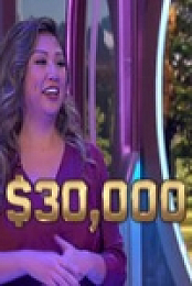Small Fortune US S01E01 480p x264-mSD EZTV