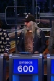 At Midnight 2016 12 05 HDTV x264-CROOKS[eztv]