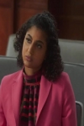 Mr Mayor S01E06 480p x264-mSD EZTV