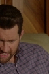 Difficult People S03E03 WEB h264-STRiFE[eztv]