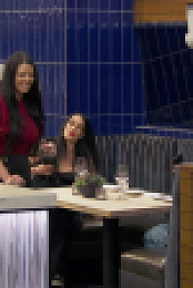 Hells Kitchen S23E07 1080p WEB H264-SPAMnEGGS EZTV