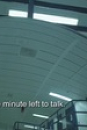 Calls From the Inside S01E01 Calling All Suspects XviD-AFG EZTV