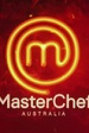 MasterChef Australia S13E20 XviD-AFG EZTV