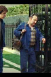 Class Act 2023 S01E02 720p WEB h264-EDITH EZTV