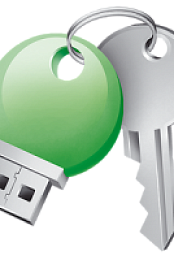 Rohos.Logon.Key.v4.6.Multi-[WEB]