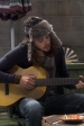 Disjointed S01E17 720p WEB x264-STRiFE[eztv]