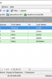 Zpay PayWindow Payroll System 2020 18.0.15 [johdrxrt]