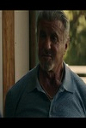 Tulsa King S01E08 480p x264-mSD EZTV