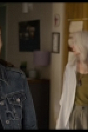 La Cite Invisible S01E07 FiNAL MULTi 1080p WEB H264-MACK4 EZTV