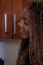Married At First Sight S10E07 WEB h264-TBS [eztv]