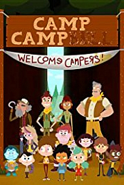 Camp Camp S02 720p Bluray x264 worldmkv