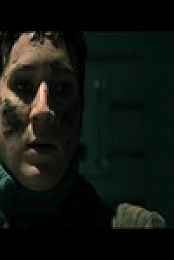 Intergalactic S01E03 INTERNAL 480p x264-mSD EZTV