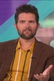 The Talk S12E176 720p WEB h264-DiRT EZTV