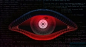 [ FreeCourseWeb ] Udemy - The Ethical Hacking Nmap Course