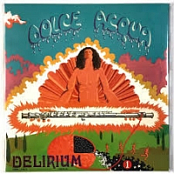 Delirium - Dolce Acqua 1971.iDN_CreW