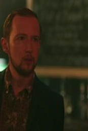 Young Rock S03E10 480p x264-mSD EZTV