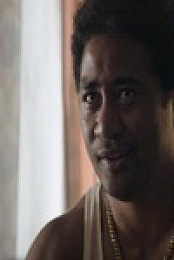 The Panthers S01E04 480p x264-mSD EZTV