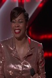 The Voice S20E11 480p x264-mSD EZTV