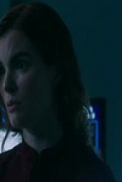 The Resident S06E03 480p x264-mSD EZTV