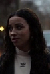 Trinkets S01E08 720p WEB x264-PALEALE [eztv]