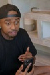 Black Ink Crew Compton S02E19 1080p WEB h264-EDITH EZTV