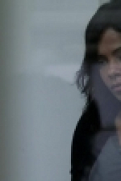 Shots Fired S01E008 HDTV x264-KILLERS[eztv]