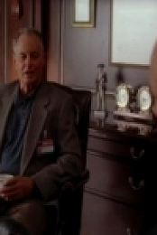 JAG S06E06 480p x264-mSD [eztv]