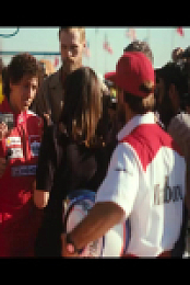 Senna S01E03 480p x264-mSD EZTV