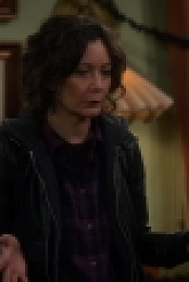 The Conners S03E02 720p WEB H264-CAKES EZTV