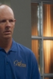 Mr Mayor S01E04 720p HDTV x264-SYNCOPY EZTV