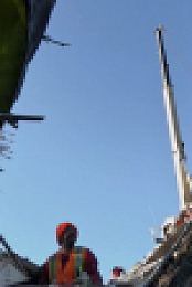 Highway Thru Hell S13E02 1080p WEBRip x264-BAE EZTV