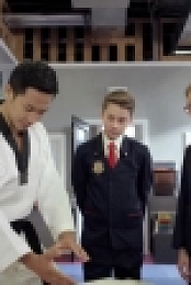Odd Squad S02E25 HDTV x264-W4F[eztv]